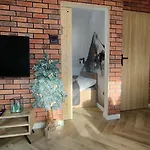 Sky View Bialy Dunajec, Panorama Tatr, Jacuzzi, Sauna, Parking
