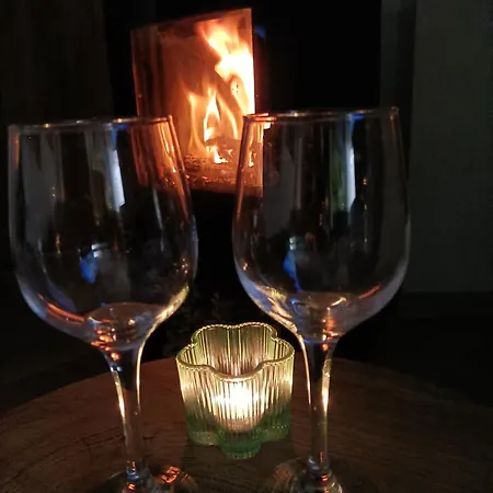 Sky View Bialy Dunajec, Panorama Tatr, Jacuzzi, Sauna, Parking *