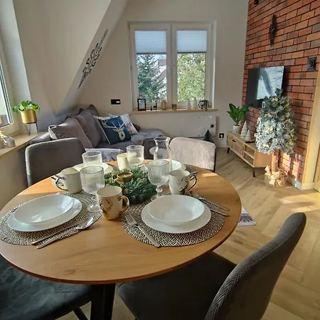 Sky View Bialy Dunajec, Panorama Tatr, Jacuzzi, Sauna, Parking Biały Dunajec