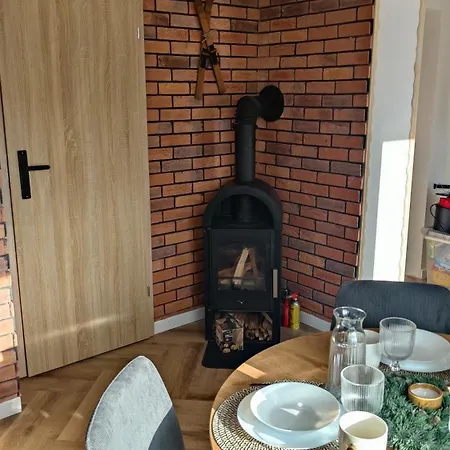 Appartamento Sky View Bialy Dunajec, Panorama Tatr, Jacuzzi, Sauna, Parking *