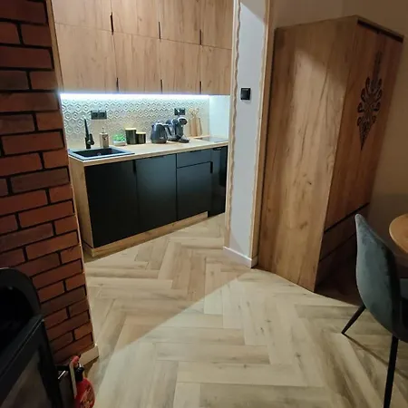 Sky View Apartment Bialy Dunajec, Panorama Tatr, Parking *