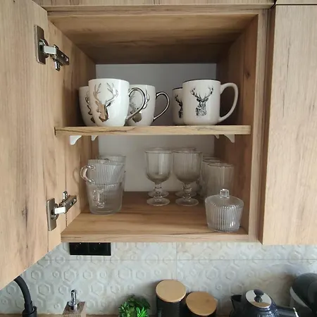 Sky View Bialy Dunajec, Panorama Tatr, Jacuzzi, Sauna, Parking * Biały Dunajec