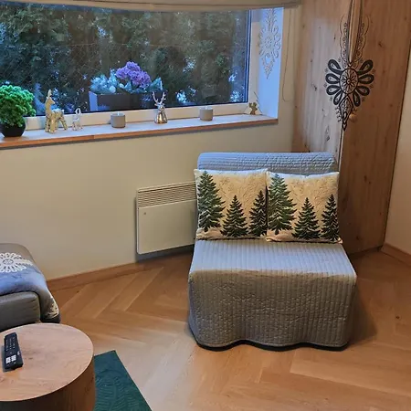 Sky View Apartment Bialy Dunajec, Panorama Tatr, Parking * ביאלי דונאייק